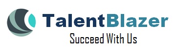 Talent Blazer